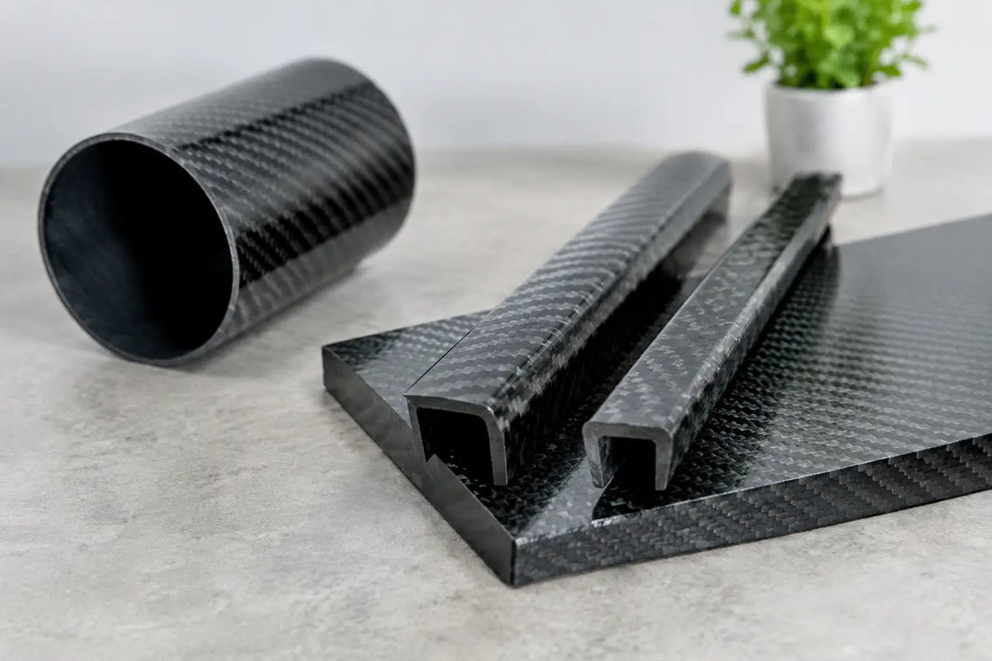 Are Carbon Splitters Durable? What Actually Matters