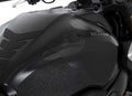 Carbon Fiber Tank Slider fit for Honda CB650R / CBR650R ( 2019 )