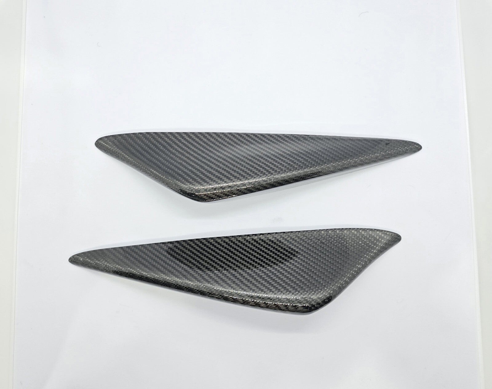 Carbon Fiber Tail Slider for Honda CBR1000RR Fireblade ('12-'16) / SP ('14-'16)