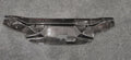 Fit For Nissan Silvia S15 Carbon Fiber Radiator Top Cooling Plate 99-02
