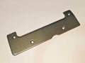 Plug Cover made with Kevlar Fit For Honda K series engine K20 K24