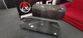Fit For Toyota GT86/Scion FRS/ Subaru BRZ DRY CARBON FIBER DOOR (Lightweight)