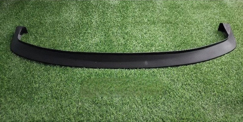 Fits 88-91' Honda Civic EF Hatchback FRP Wide Bodykit