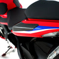 Carbon Fibre Tail Sliders for Honda CBR1000RR-R (SP) 2020-