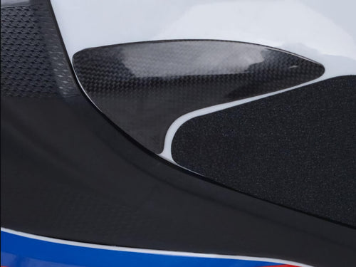 Carbon Fiber Tank Sliders fit for BMW S1000RR 19' S1000R/21' & M1000RR '21-