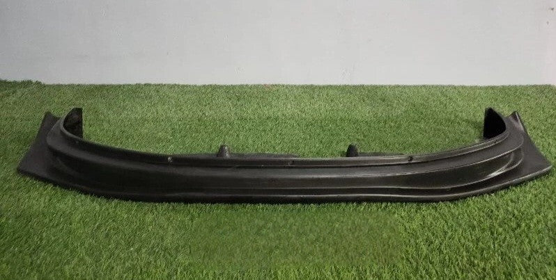 Fits Honda Civic EK9 99-00' M&M  Style FRP Front Lip