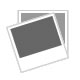 Carbon Fiber Fender Add On Cover 2pcs Set Fit For Mitsubishi Lancer EVO 7 8 9