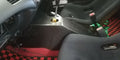 Fit For Honda Civic FD2R Dry Carbon Center Gear Panel Right Hand TRACK USE ONLY