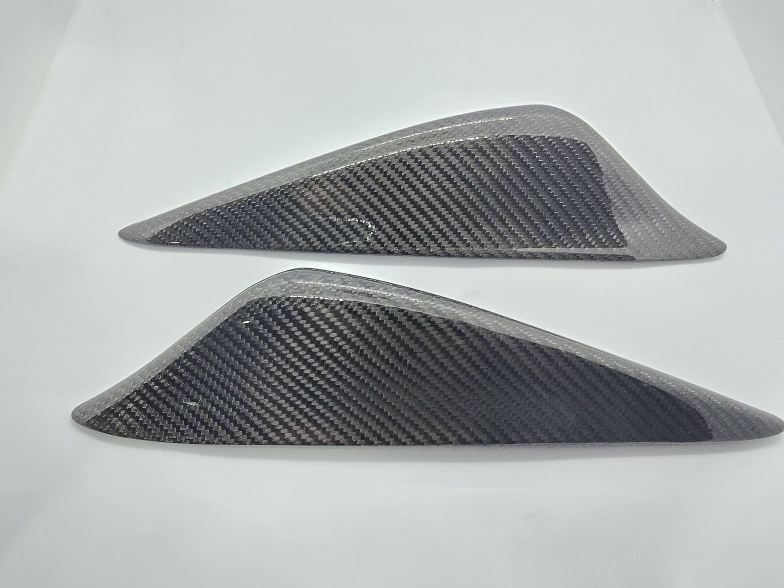 Carbon Fiber Tail Slider for Honda CBR1000RR Fireblade ('12-'16) / SP ('14-'16)