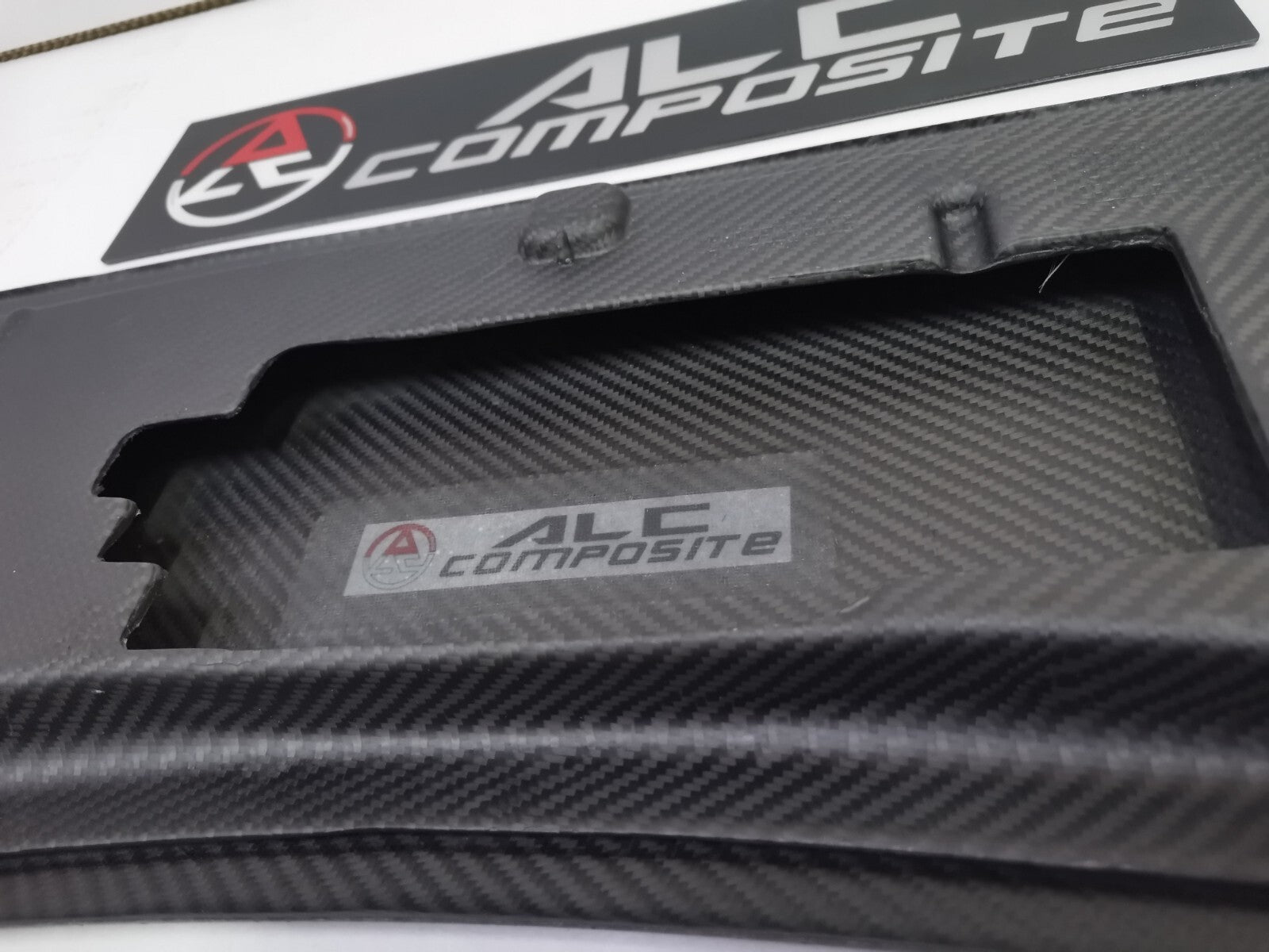 FIT FOR AUDI R8 V8 V10 08-15 REAR DECKLID ENGINE COVER PANEL CARBON FIBER 