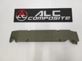 Fit For Honda S2000 AP1 & AP2 Made With Kevlar Plug Cover Ver.1 F20/22C